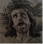 Cristo de Olimpia